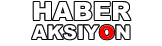 HABERa