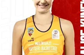 melikgazi-kayseri-alice-kunek-kadrosuna-katti-18905881_amp.jpg