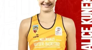 melikgazi-kayseri-alice-kunek-kadrosuna-katti-18905881_amp.jpg