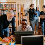 10-Ocak-Reytingleri-Ekranlarin-Dev-Mucadelesi-featured