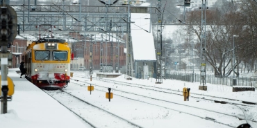 14-Ocak-2026-Reytinglerinde-Zirvenin-Sahibi-Kurulus-Orhan-Oldu-featured