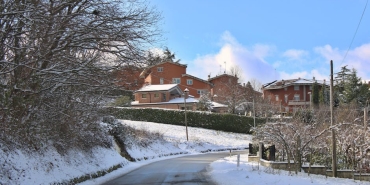 22-OCAK-2026-REYTING-SONUCLARI-Reyting-Birincisi-Kim-Oldu-Halef-Veliaht-Reyting-Sonucu-featured