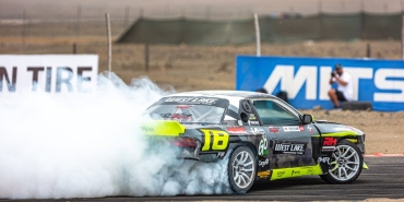 29-Ocak-2026-Reytingleri-Zirve-Yarisinda-Nefes-Kesen-Rekabet-featured