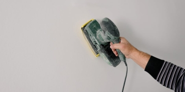 8220An-Istanbul-Story8221-Devam-Filmi-Icin-Hazirliklar-Basladi-featured