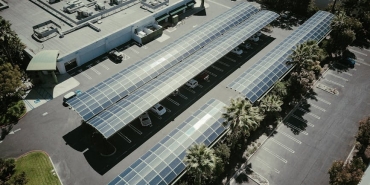 A.B.I.-Dizisi-Neler-Sunuyor-Konusu-Kadrosu-Cekimleri-featured