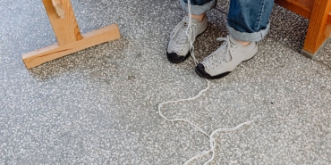 A.B.I.-Dizisinin-Sirri-Cozuldu-Tam-Adi-ve-Cekim-Yerleri-featured