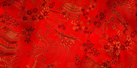 Arka-Sokaklar-736.-Bolum-Fragmani-Heyecan-Dorukta-featured