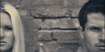 Arka-Sokaklar-736.-Bolum-Yeni-Kisim-Nereden-Izlenir-featured