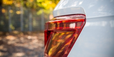 Beyazit-Ozturk8217ten-Beyaz-Show-Icin-Beklenen-Geri-Donus-Sinyali-featured