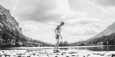 Beyazit-Ozturk8217un-8220Joker8221-Yarismasina-Rekor-Basvuru-featured