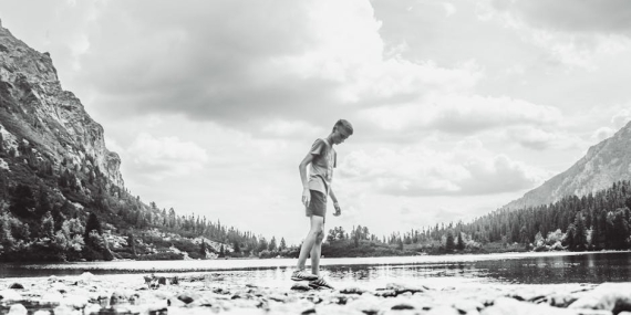 Beyazit-Ozturk8217un-8220Joker8221-Yarismasina-Rekor-Basvuru-featured