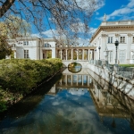 BluTV8217den-Buyuk-Duyuru-Ilk-ve-Son-3.-Sezon-Baslangic-Tarihi-Belli-Oldu-featured