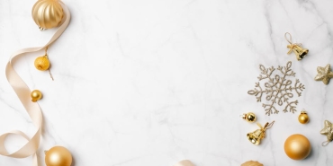 Can-Berkay-Ertemiz-Survivor-All-Star8217in-Yukselen-Yildizi-featured