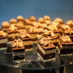 D-Smart8217tan-Isletmelere-Ozel-Cazip-Kampanyalar-featured