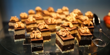 D-Smart8217tan-Isletmelere-Ozel-Cazip-Kampanyalar-featured