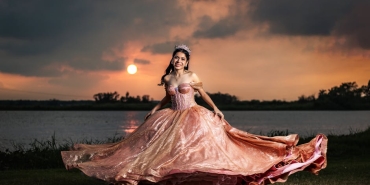 Esref-Ruya-29.-Bolum-Fragmani-Izleyiciyle-Bulustu-mu-featured