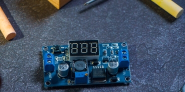 Esref-Ruya8217nin-Merakla-Beklenen-29.-Bolumu-Kanal-D8217de-Izleyiciyle-Bulustu-featured