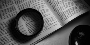 Esref-Ruya8217nin-Merakla-Beklenen-30.-Bolumu-Yayinlandi-featured