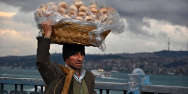 Fatih-Urek-Olum-Iddialarini-Yalanladi-Sanatci-Hayatta-featured