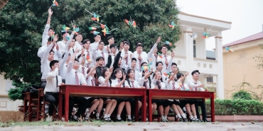 Fatma-Girik-Yesilcam8217in-Unutulmaz-Yuzu-ve-Basarilarla-Dolu-Mirasi-featured