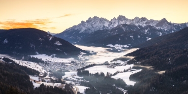 Gonul-Dagi-17-Ocak-Reytinglerinde-Zirveyi-Kimseye-Birakmadi-featured