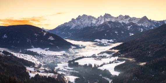 Gonul-Dagi-17-Ocak-Reytinglerinde-Zirveyi-Kimseye-Birakmadi-featured