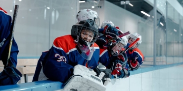 Gonul-Dagi-Oyuncu-Kadrosu-Bozdag8217in-Sicak-Hikayesiyle-Kimler-Bulusuyor-featured