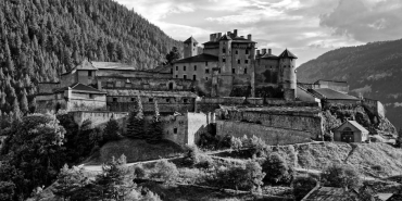 Guller-ve-Gunahlar8217in-Merakla-Beklenen-13.-Bolumu-Kanal-D8217de-featured