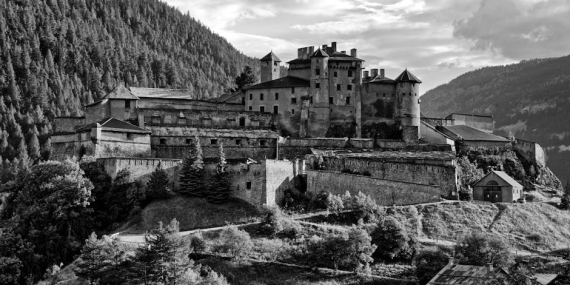 Guller-ve-Gunahlar8217in-Merakla-Beklenen-13.-Bolumu-Kanal-D8217de-featured