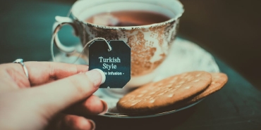 Gullu8217nun-Oglu-Aylar-Sonra-Sessizligini-Bozdu-CNN-TURK8217te-Gundem-Oldu-featured