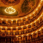 Haldun-Dormen8217e-Veda-Turk-Tiyatrosu-Buyuk-Bir-Degerini-Kaybetti-featured