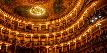 Haldun-Dormen8217e-Veda-Turk-Tiyatrosu-Buyuk-Bir-Degerini-Kaybetti-featured