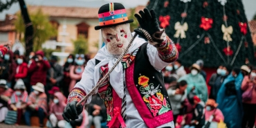 Kulliye8217den-Mirac-Kandili-Ozel-Yayini-Ulusal-Kanallarda-featured