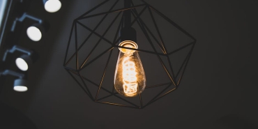 MasterChef-Altin-Kupa8217da-Ilk-Finalist-Belli-Oldu-featured