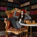 MasterChef8217te-Ucuncu-Altin-Ceket-Sergen8217in-Oldu-featured