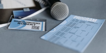 Nefise-Karatay8217in-Estetik-Gundemi-Yaptirdigi-Islemler-Ortaya-Cikti-featured