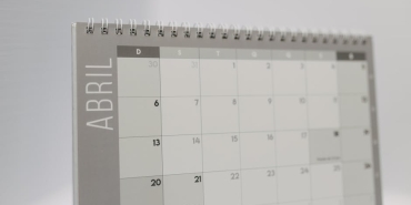 Nisa-Bolukbasi-Hakkinda-Yakalama-Karari-Unlu-Isimler-Gozaltinda-featured