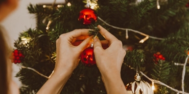 Ruya-Gibi-Dizisi-Yeni-Bolumu-Yilbasi-Arasi-Verdi-featured