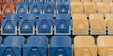 Survivor-13-Ocak8217ta-Eleme-Heyecani-Ikinci-Aday-Belli-Oldu-featured