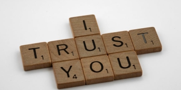 Survivor-27-Ocak-Gelismeleri-Odul-Oyunu-Ceza-ve-Takim-Restorasyonu-featured