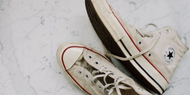 Survivor-All-Star-2026-Ucuncu-Eleme-Adayi-Belli-Oldu-featured