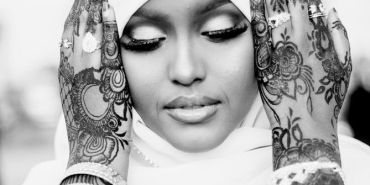 Survivor-Gozde-Kimdir-Gozde-Bozkurt8217un-Yasi-Kokeni-ve-Meslegi-featured