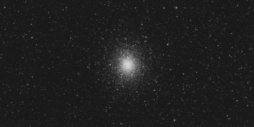 Survivor-Osman-Can-Yerebasmaz-Kimdir-Iste-Unlu-Fenomenin-Hayat-Hikayesi-featured