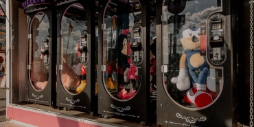 Survivor8217da-Buyuk-Hesaplasma-Odul-ve-Ceza-Oyunlari-featured