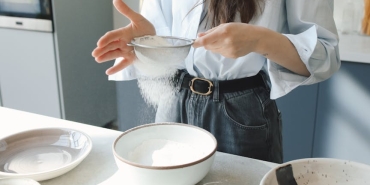 Survivor8217da-Haftanin-Ilk-Eleme-Adayi-Belli-Oldu-Yaman-featured