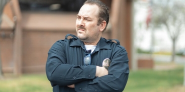 Survivor8217da-Ilk-Eleme-Adayi-Belli-Oldu-Gecenin-Soku-featured