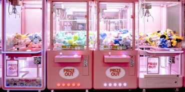 Survivor8217da-Odul-Oyununu-Kim-Kazandi-Yeni-Kadro-ve-Tarihi-Ilk-featured