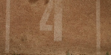 Tugce-Melis-Demir-Atletizm-Pistinden-Ekranlara-Uzanan-Basari-featured