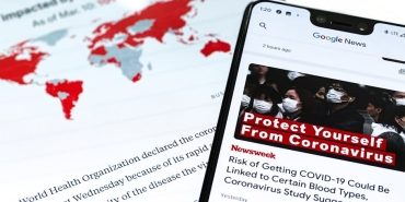 Ufuk-Ozkan8217dan-Saglik-Durumu-Hakkinda-Sevindirici-Haberler-featured