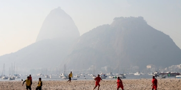 Unlu-Oyuncu-Ufuk-Bayraktar-Ilk-Kez-Hakim-Karsisinda-featured